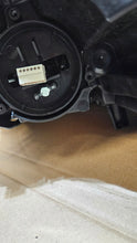 Load image into Gallery viewer, Frontscheinwerfer BMW X5 G05 5A279B1-01 Links Scheinwerfer Headlight SCH6647197751aq