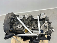 Load image into Gallery viewer, Motor Audi Seat VW Taigo DXD 1.5 TSI 2023 Benzin Engine Unkomplett