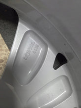 Load image into Gallery viewer, 1x Alufelge 17 Zoll 7.5" 5x112 51ET 5H0601025C VW Golf VIII I Rim Wheel FEL6789785951tt