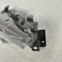 Laden Sie das Bild in den Galerie-Viewer, Frontscheinwerfer Mazda Cx-5 KSD451030 Full LED Rechts Scheinwerfer Headlight SCH6913798515mk
