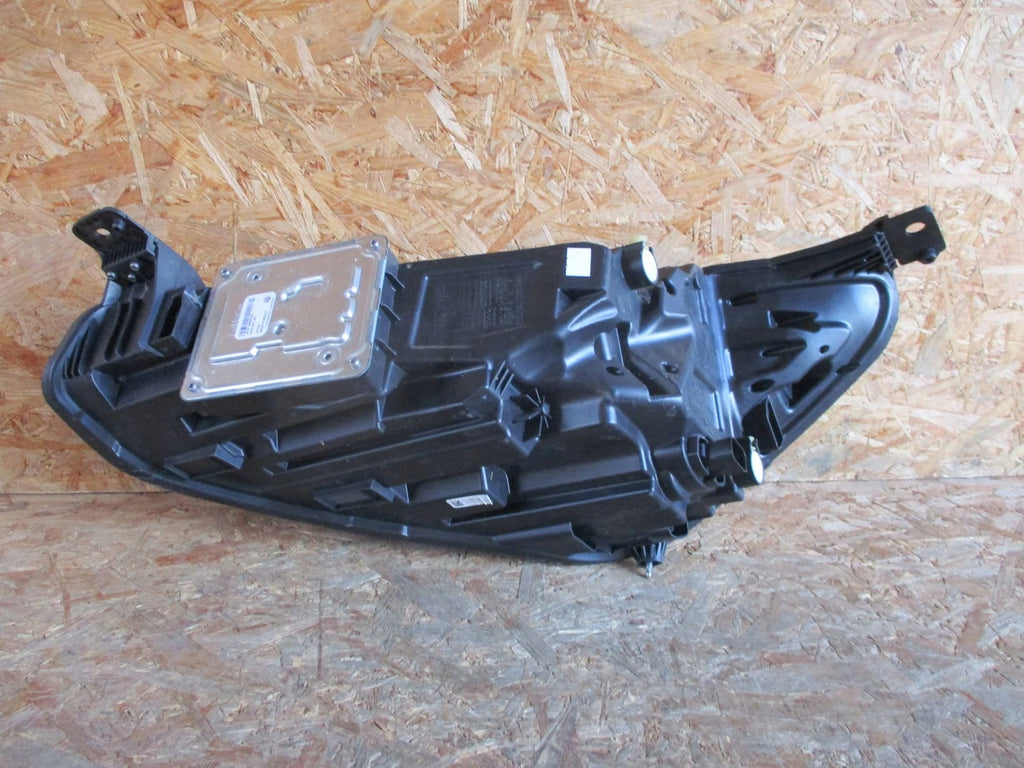 Frontscheinwerfer Ford Focus MX7-13E014-EB LED Rechts Scheinwerfer Headlight SCH6319926051xz