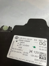 Laden Sie das Bild in den Galerie-Viewer, Frontscheinwerfer Renault Megane E-Tech 260605490R Full LED Rechts oder Links SCH8237106879qo