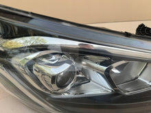 Load image into Gallery viewer, Frontscheinwerfer Ford Transit Custom Rechts Scheinwerfer Headlight