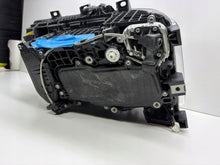 Laden Sie das Bild in den Galerie-Viewer, Frontscheinwerfer 1EX014542 Links Scheinwerfer Headlight SCH2897380249zw