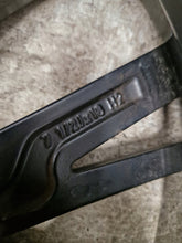 Laden Sie das Bild in den Galerie-Viewer, 1x Alufelge 18 Zoll 7.5&quot; 5x112 25ET 6885305 BMW G21 G20 Rim Wheel