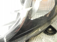 Laden Sie das Bild in den Galerie-Viewer, Frontscheinwerfer Dacia Sandero II 26604111R Links Scheinwerfer Headlight