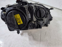 Laden Sie das Bild in den Galerie-Viewer, Frontscheinwerfer Mercedes-Benz W164 Xenon Links Scheinwerfer Headlight SCH6226254833jx
