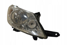 Laden Sie das Bild in den Galerie-Viewer, Frontscheinwerfer Toyota Proace 89902604 Rechts Scheinwerfer Headlight SCH3094833116dz
