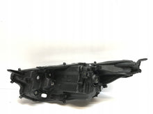 Load image into Gallery viewer, Frontscheinwerfer Toyota 4 Yaris 170288 LED Rechts Scheinwerfer Headlight