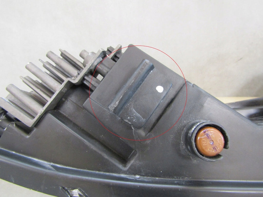 Frontscheinwerfer Hyundai Bayon 92207Q0500 LED Links Scheinwerfer Headlight SCH7802181282zz