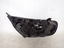 Laden Sie das Bild in den Galerie-Viewer, Frontscheinwerfer Ford Transit Custom JK21-13W030-DH Links Headlight