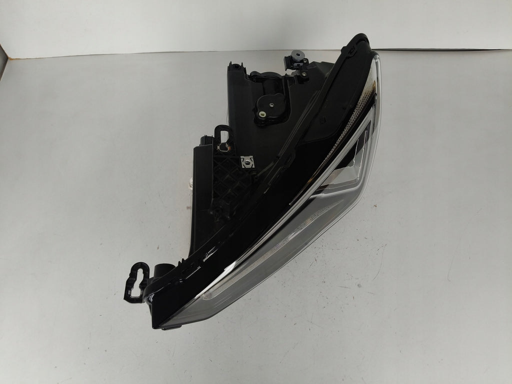 Frontscheinwerfer Cupra Formentor 5FG941007H Full LED Links Headlight SCH4642571432vu