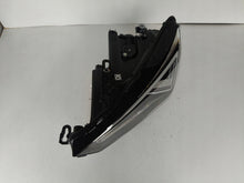 Laden Sie das Bild in den Galerie-Viewer, Frontscheinwerfer Cupra Formentor 5FG941007H Full LED Links Headlight SCH4642571432vu