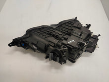 Load image into Gallery viewer, Frontscheinwerfer Volvo S60 III Full LED Links Scheinwerfer Headlight SCH5870738871gq