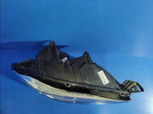 Laden Sie das Bild in den Galerie-Viewer, Frontscheinwerfer Volvo Xc90 II 31655775 LED Links Scheinwerfer Headlight