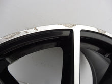 Load image into Gallery viewer, 1x Alufelge 20 Zoll 8.5" 5x112 43ET 4K0601025CB Audi Rim Wheel FEL6645384311zb