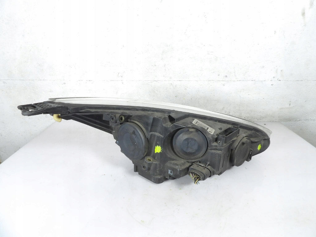Frontscheinwerfer Ford Focus F1EB-13W030-AE Links Scheinwerfer Headlight SCH2341181585ic