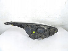 Laden Sie das Bild in den Galerie-Viewer, Frontscheinwerfer Ford Focus F1EB-13W030-AE Links Scheinwerfer Headlight SCH2341181585ic
