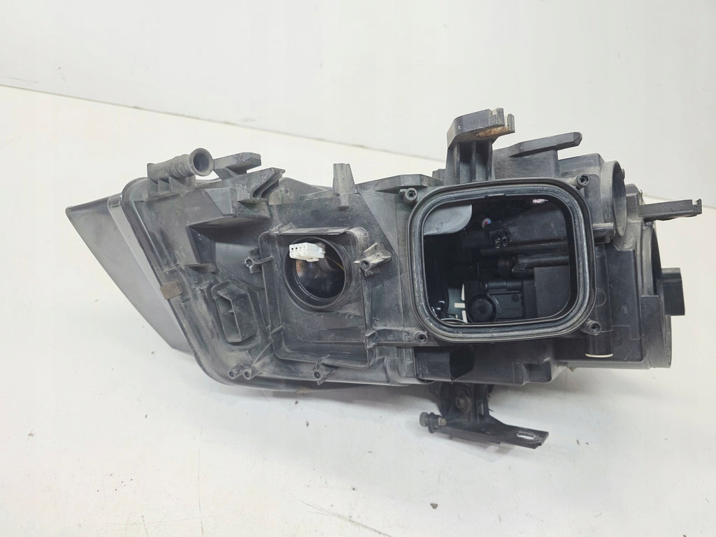 Frontscheinwerfer Audi A4 B8 8K0941003C Ein Stück (Rechts oder Links) Headlight