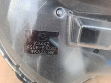 Laden Sie das Bild in den Galerie-Viewer, Frontscheinwerfer BMW Cx5 Cx-5 KSD6-51030 LED Rechts Scheinwerfer Headlight SCH1745510135fz