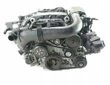 Load image into Gallery viewer, Motor Mercedes-Benz Slk R172 271861 1.8 CGI 83TKm Benzin Engine Komplett