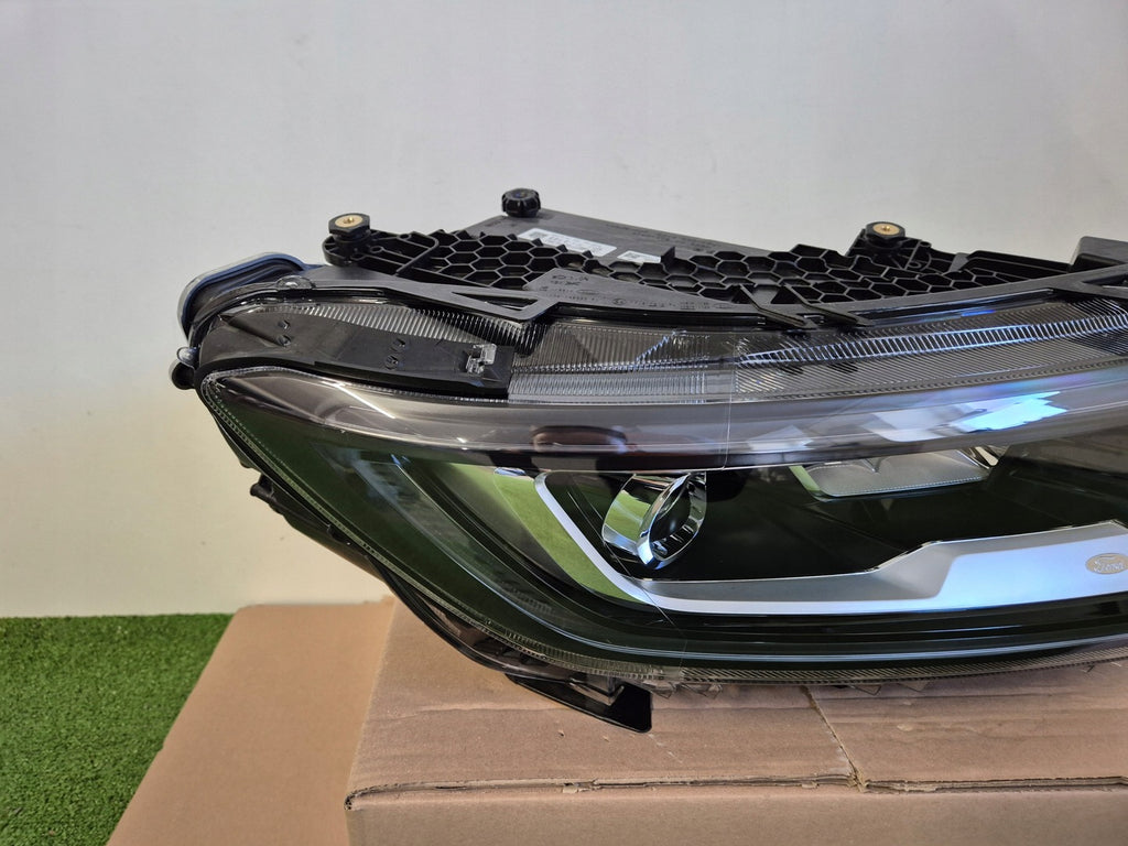Frontscheinwerfer Ford Tourneo Connect 2KF941036D Full LED Rechts Headlight SCH8650690555ss