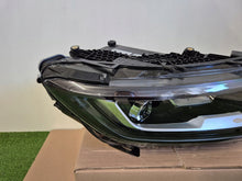 Load image into Gallery viewer, Frontscheinwerfer Ford Tourneo Connect 2KF941036D Full LED Rechts Headlight SCH8650690555ss