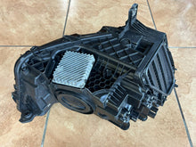 Laden Sie das Bild in den Galerie-Viewer, Frontscheinwerfer Audi Q3 83A941033 Full LED Links Scheinwerfer Headlight SCH8775277804rs