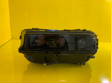 Load image into Gallery viewer, Frontscheinwerfer BMW 5A8D461-01 LED Links Scheinwerfer Headlight SCH2126059315bg