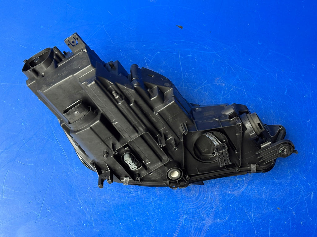 Frontscheinwerfer Audi A4 B9 8W0941033 8W0941773 LED Links Headlight