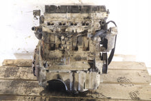 Laden Sie das Bild in den Galerie-Viewer, Motor Chevrolet Aveo T300 A12XER 1.2 85PS 2013 Benzin Engine Unkomplett MOT4211661644ik