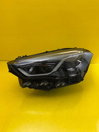 Frontscheinwerfer Mercedes-Benz W247 A2479064104 LED Links Headlight SCH9537590011db
