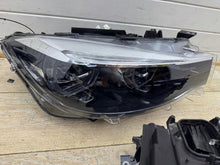 Laden Sie das Bild in den Galerie-Viewer, Frontscheinwerfer BMW 3 F34 9448180 Full LED Ein Stück (Rechts oder Links) SCH4024265768rh