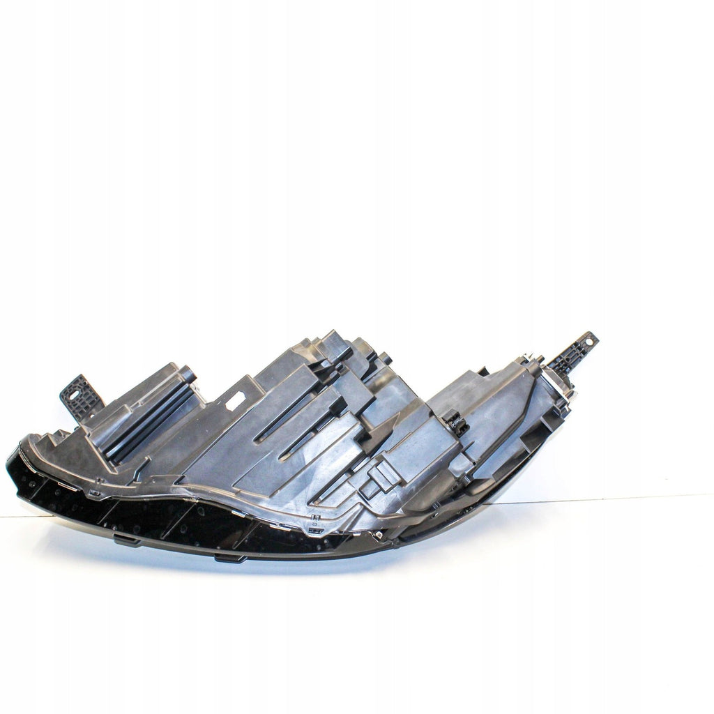 Frontscheinwerfer Ford Kuga III PV4B13E014CE Rechts Scheinwerfer Headlight SCH8120757005ck