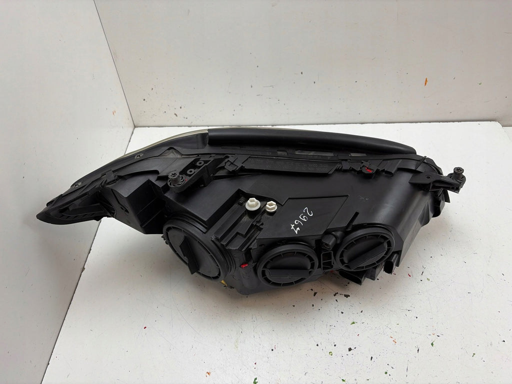 Frontscheinwerfer Mercedes-Benz W221 A2218260158 1305235873 Links Headlight SCH3824083486ab