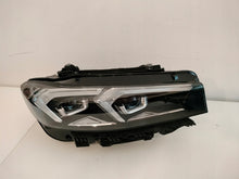 Load image into Gallery viewer, Frontscheinwerfer BMW 3 G21 G20 9450796-04 LED Rechts Scheinwerfer Headlight SCH1017773586ch