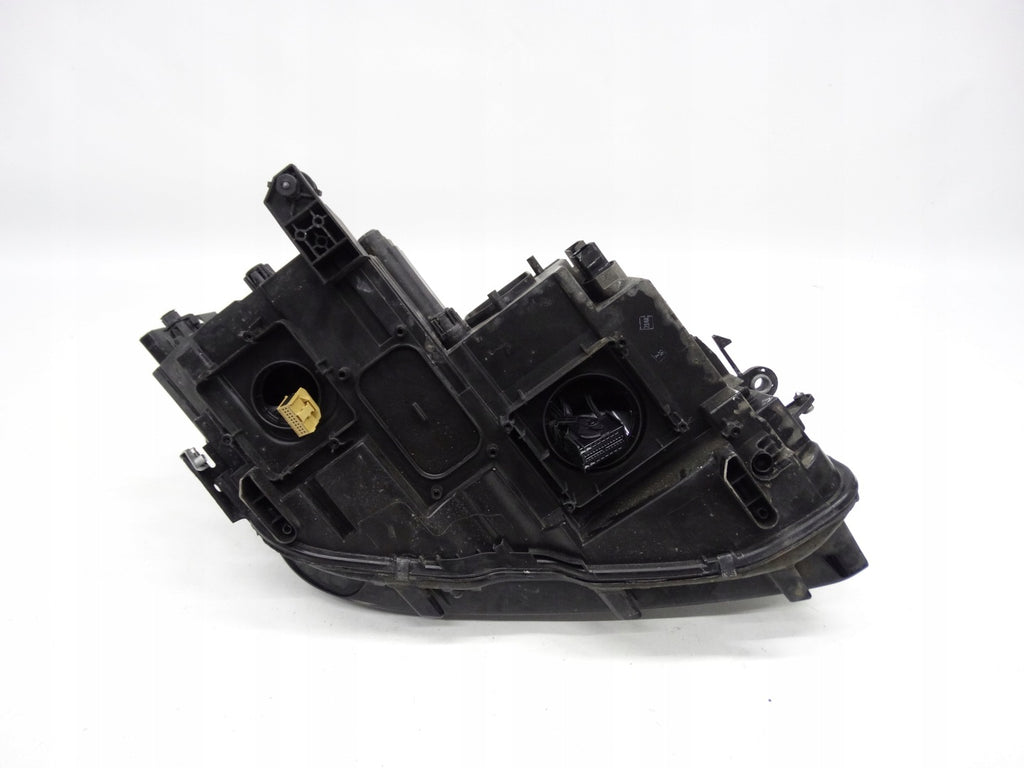 Frontscheinwerfer VW Tiguan 5NB941035B LED Links Scheinwerfer Headlight SCH9163119665ew