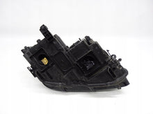 Laden Sie das Bild in den Galerie-Viewer, Frontscheinwerfer VW Tiguan 5NB941035B LED Links Scheinwerfer Headlight SCH9163119665ew