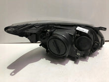 Load image into Gallery viewer, Frontscheinwerfer Saab 9-3 93 1LL009606-03 FALSE Scheinwerfer Headlight SCH1240296289wh