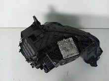 Load image into Gallery viewer, Frontscheinwerfer Audi Q3 83A941012 Full LED Rechts Scheinwerfer Headlight