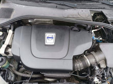 Load image into Gallery viewer, Motor Volvo V70 V60 S60 D5204T 2.0 Diesel Engine Komplett MOT7561024498ya