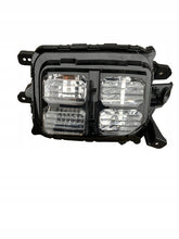 Laden Sie das Bild in den Galerie-Viewer, Frontscheinwerfer Mitsubishi Asx GAMZ2201260 LED Links Scheinwerfer Headlight
