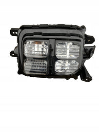 Frontscheinwerfer Mitsubishi Asx GAMZ2201260 LED Links Scheinwerfer Headlight