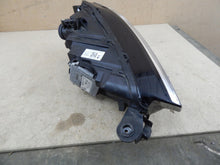 Laden Sie das Bild in den Galerie-Viewer, Frontscheinwerfer Skoda Scala 657941015A LED Links Scheinwerfer Headlight SCH3575635885wj
