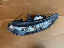 Load image into Gallery viewer, Frontscheinwerfer Honda Civic IX Links Scheinwerfer Headlight SCH1355047092le