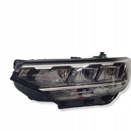 Frontscheinwerfer VW Passat B8 3G1941035 Links Scheinwerfer Headlight SCH4801855678fo