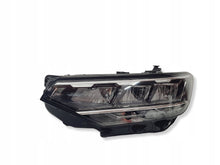 Laden Sie das Bild in den Galerie-Viewer, Frontscheinwerfer VW Passat B8 3G1941035 Links Scheinwerfer Headlight SCH4801855678fo