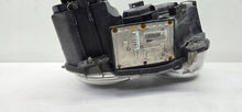 Laden Sie das Bild in den Galerie-Viewer, Frontscheinwerfer Jaguar Xj X350 2W9313W030JN 89202071 Links Headlight SCH3878055571ca