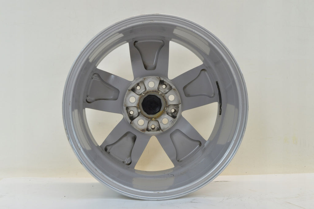 4x Alufelge 16 Zoll 7.0" 5x112 52ET BMW Mini Rim Wheel FEL3335788157as
