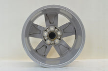 Laden Sie das Bild in den Galerie-Viewer, 4x Alufelge 16 Zoll 7.0" 5x112 52ET BMW Mini Rim Wheel FEL3335788157as